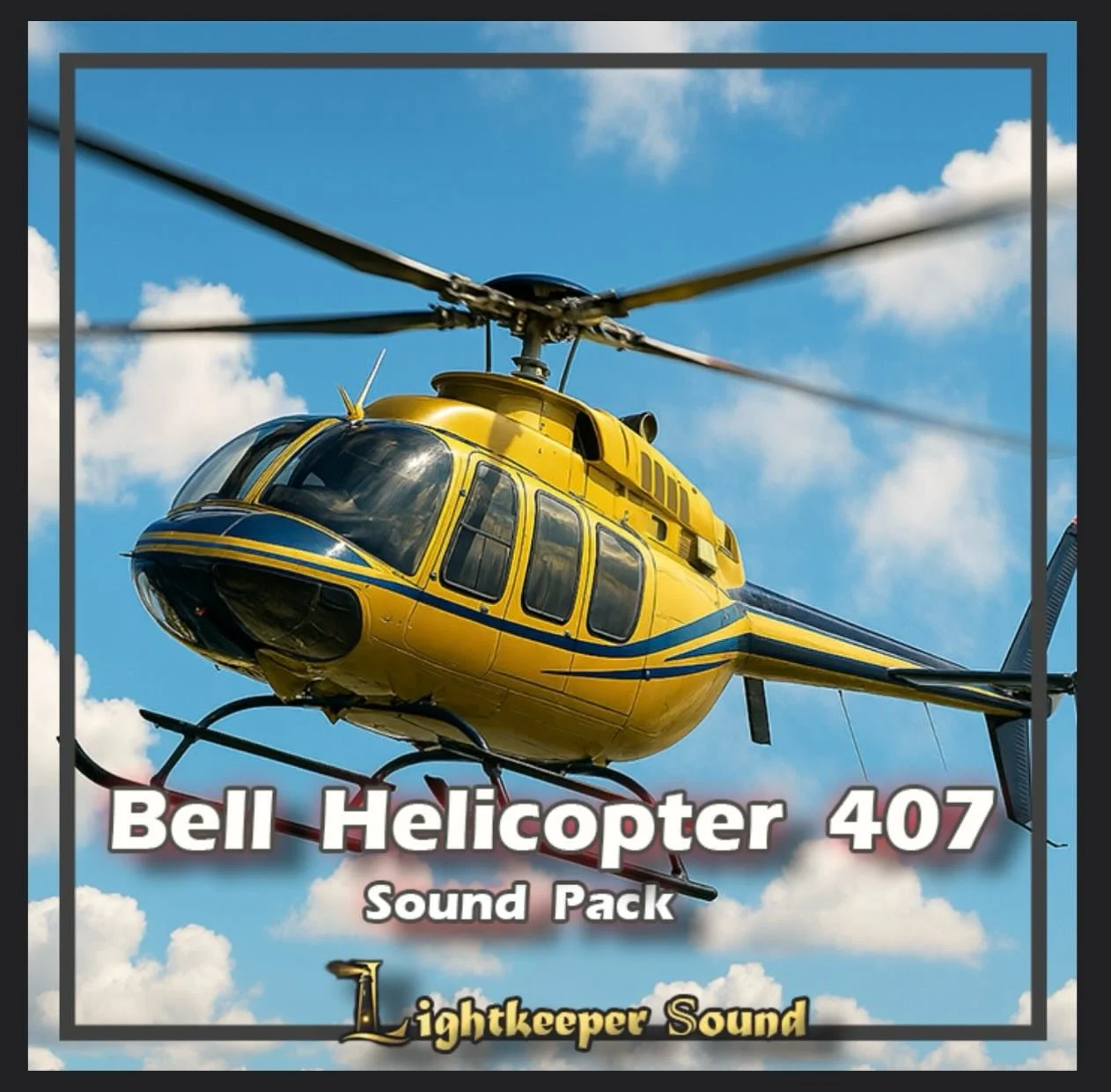 Coming soon!  #sound #soundeffects #helicopter #switches #flight