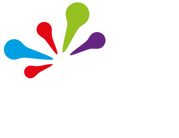 Beauchef Solidario