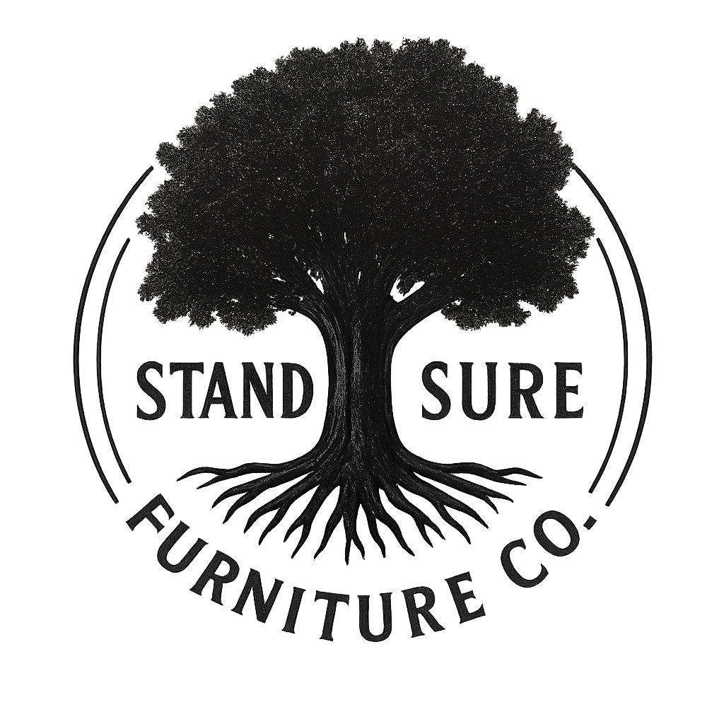 Stand Sure Furniture Co.