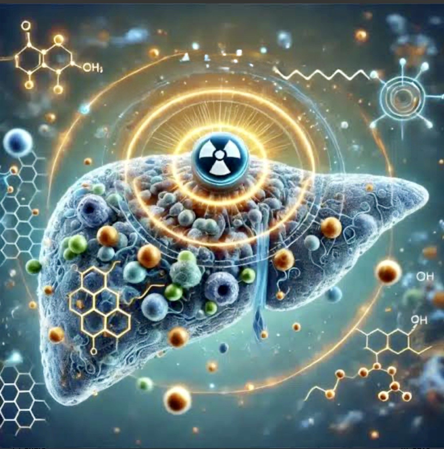 4.Radioisotopes in Nuclear Medicine.jpeg