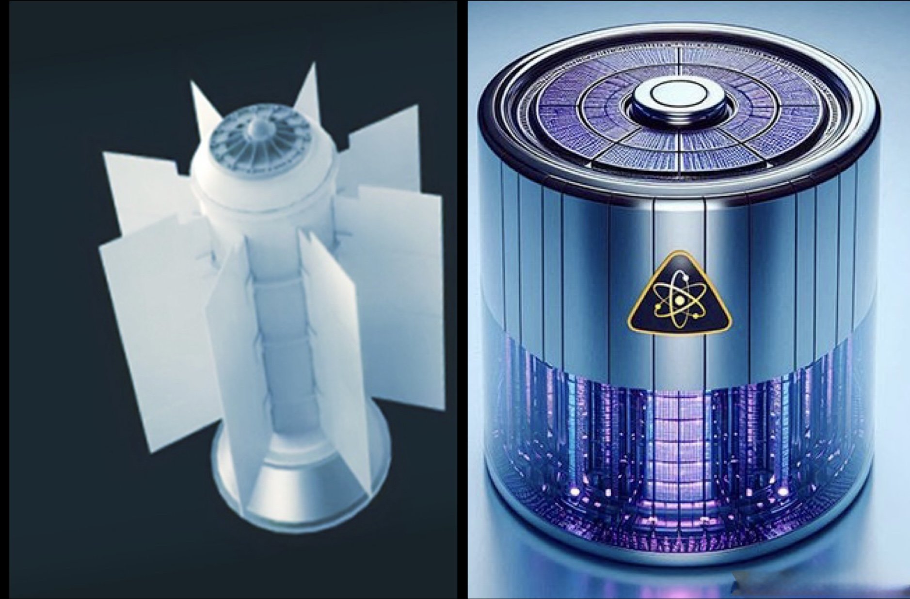 5.Radioisotopes for Power Sources.JPG