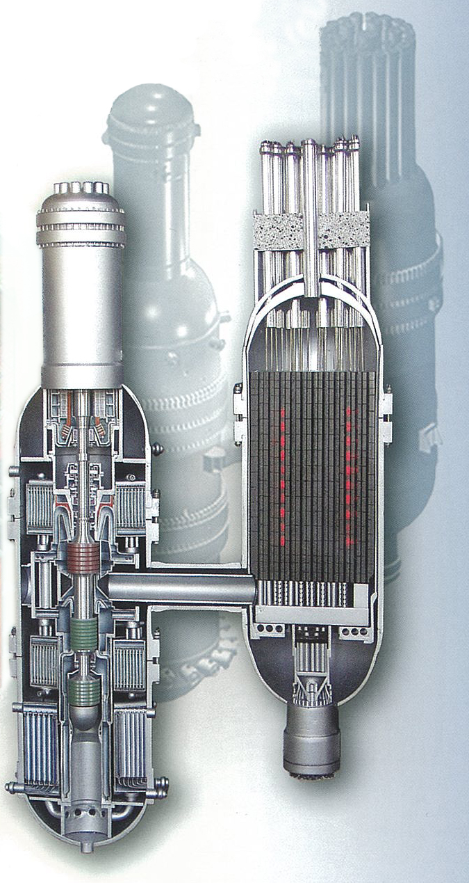 GT-MHR (from OKBM Brochure).PNG