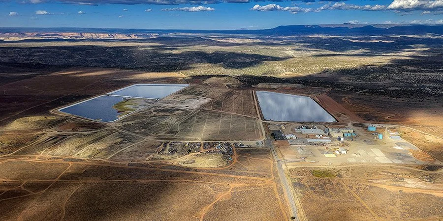 White-Mesa-Mill-Bears-Ears_Tim_Peterson_EcoFlight.jpeg
