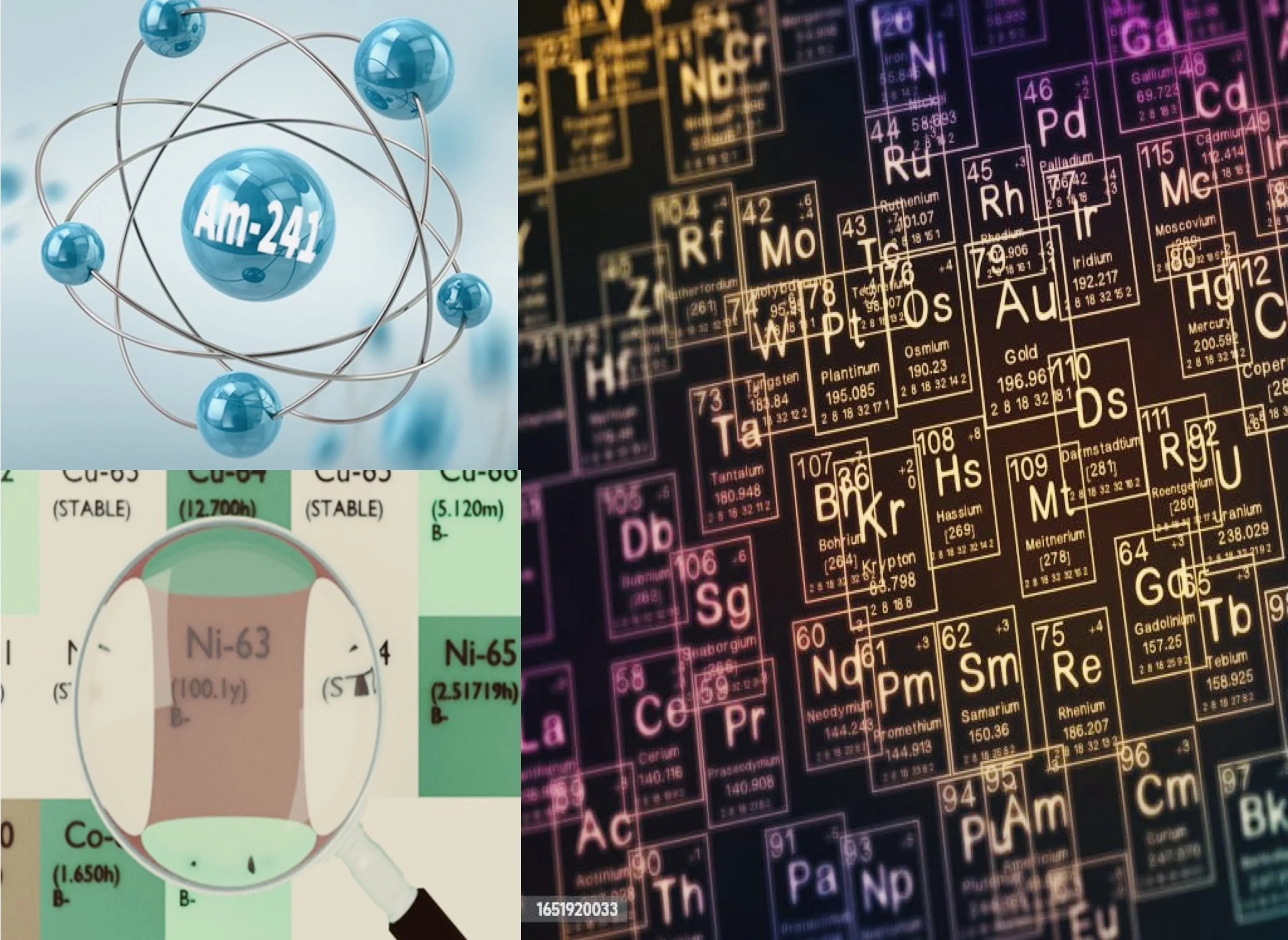 Am241-Ni63.jpeg