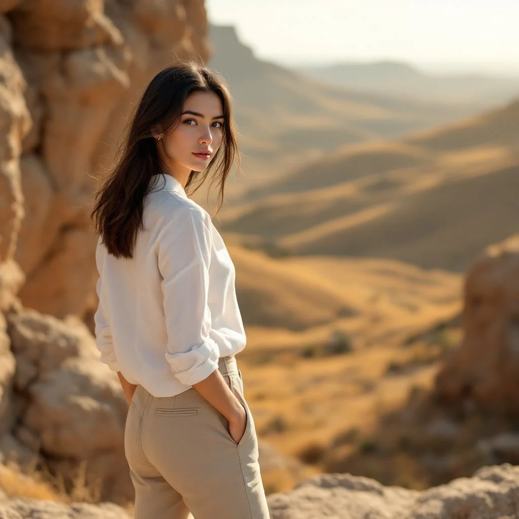 Finanzielle Klarheit entsteht durch Nein-Sagen: Die unterschätzteste Investmentstrategie