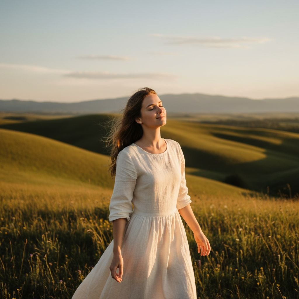 MentalWealth: Die Psychologie hinter deinen Ausgaben. Warum wir kaufen, sparen, vermeiden – und wie man unbewusste Muster entschlüsselt.