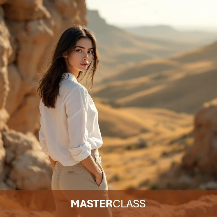 Finanzielle Klarheit entsteht durch Nein-Sagen: Die unterschätzteste Investmentstrategie