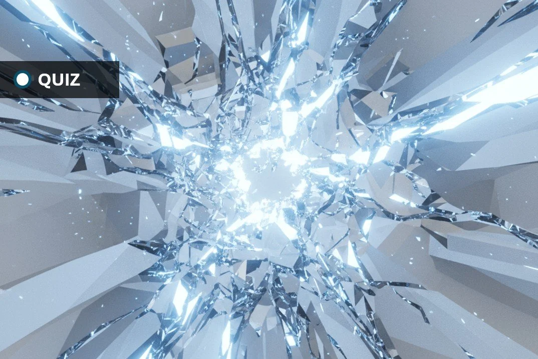 Welche Rolle spielt blaues Licht bei der Smartphonenutzung?