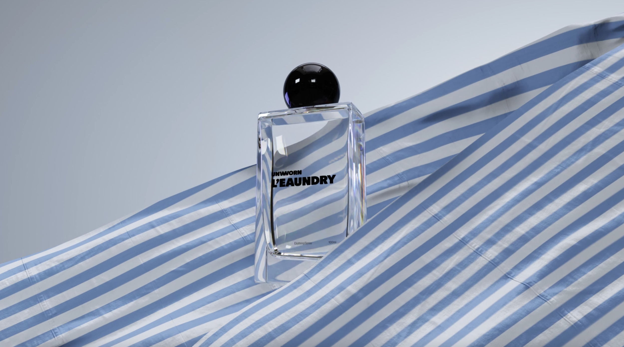 l'eaundry_bottle.png