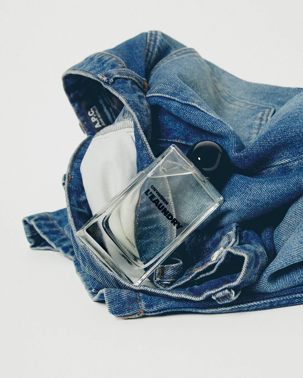 UNWWORN_L'EAUNDRY_CAMPAIGN0241_EDIT_2.jpg