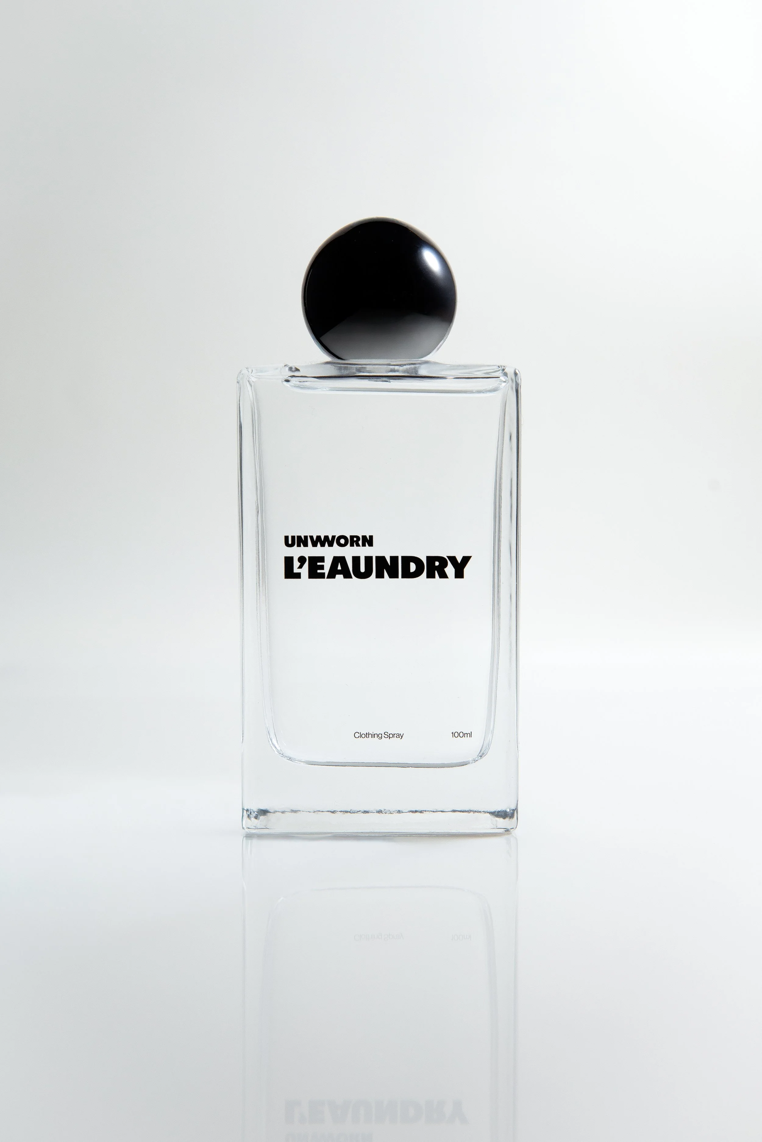 L'EAUNDRY™ — 100ml
