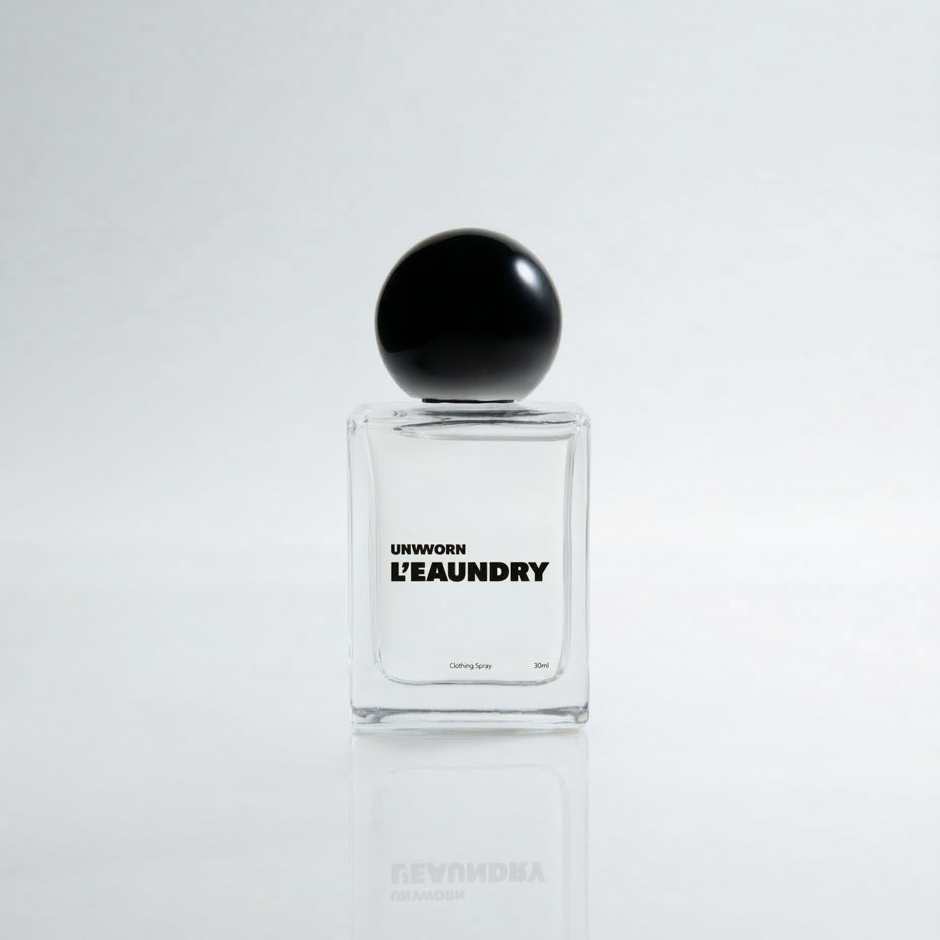 L'EAUNDRY™ — 30ml