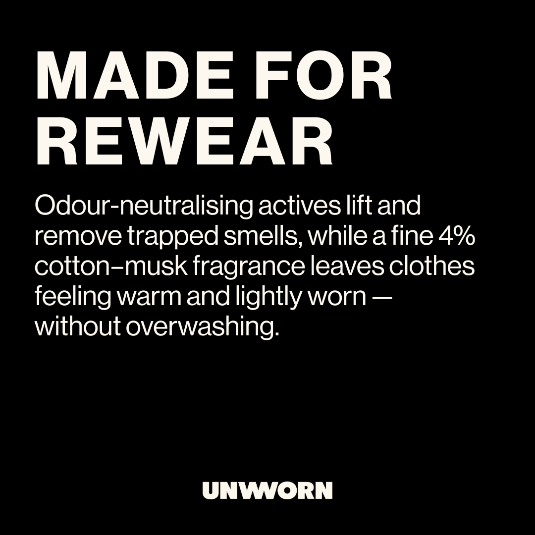 MADE FOR REWEAR.png
