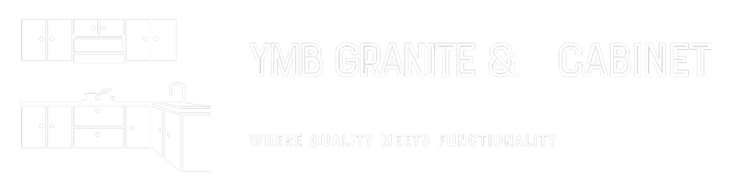 YMB Granite