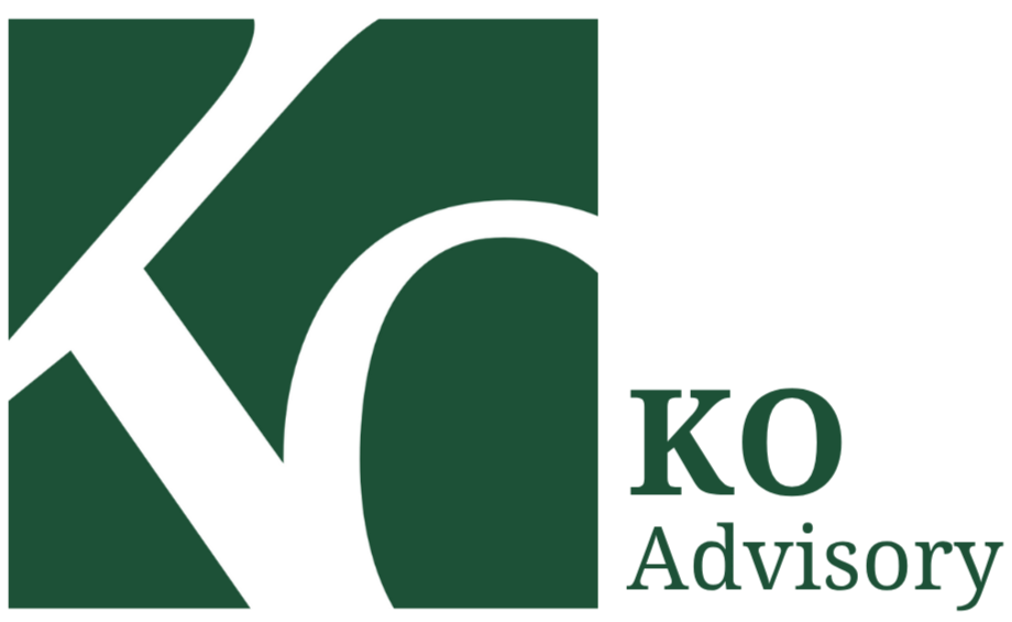 KO Advisory, LLC