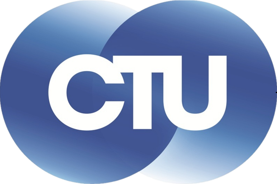 Copenhagen Trial Unit