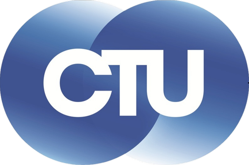 Copenhagen Trial Unit