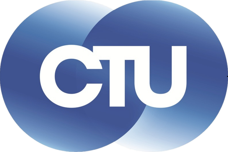 Copenhagen Trial Unit