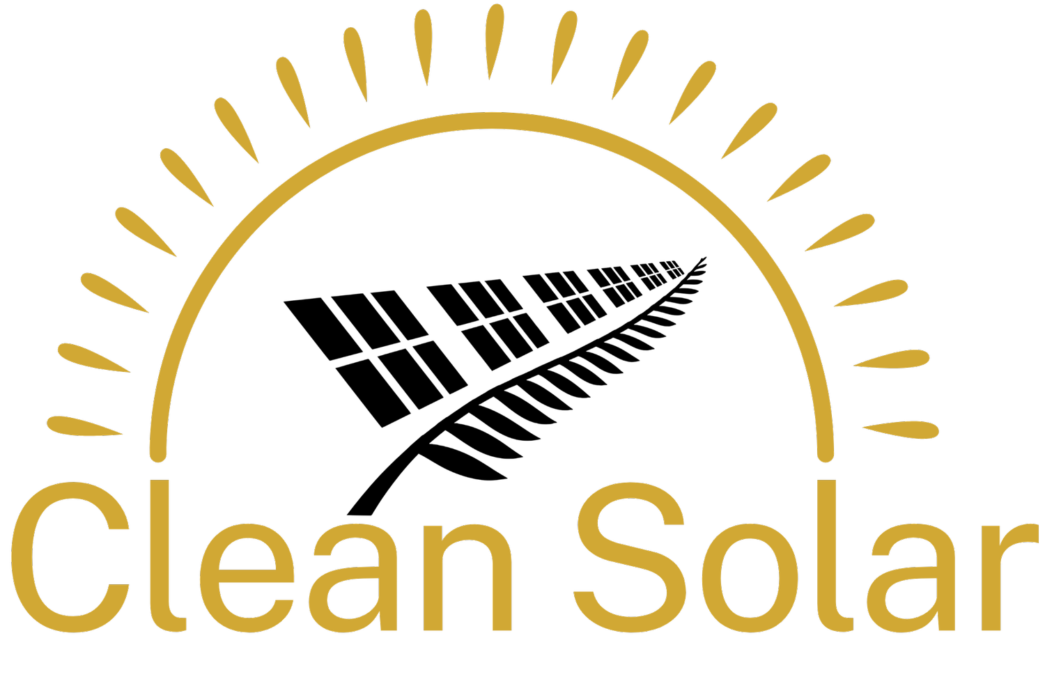 Clean Solar Systems
