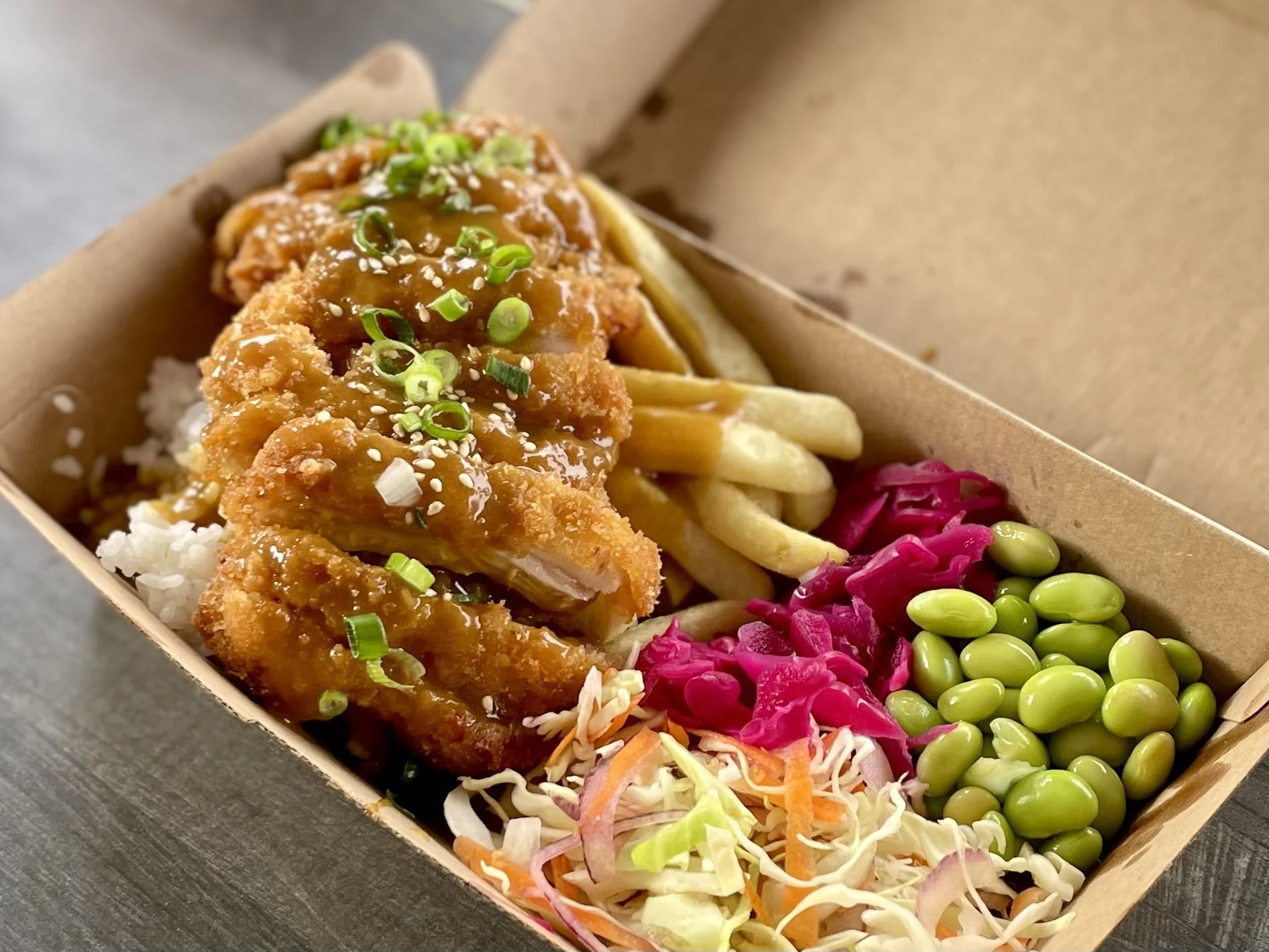 Katsu curry ricechip box.jpg