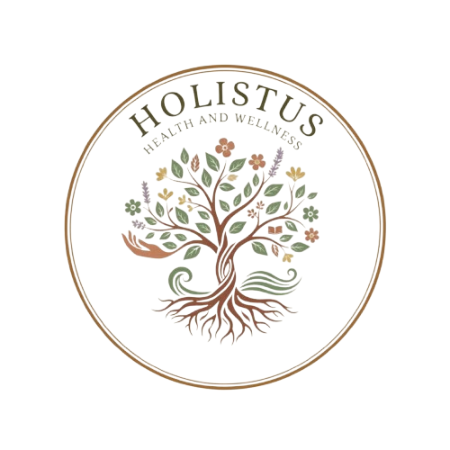 Holistus Health and Wellness