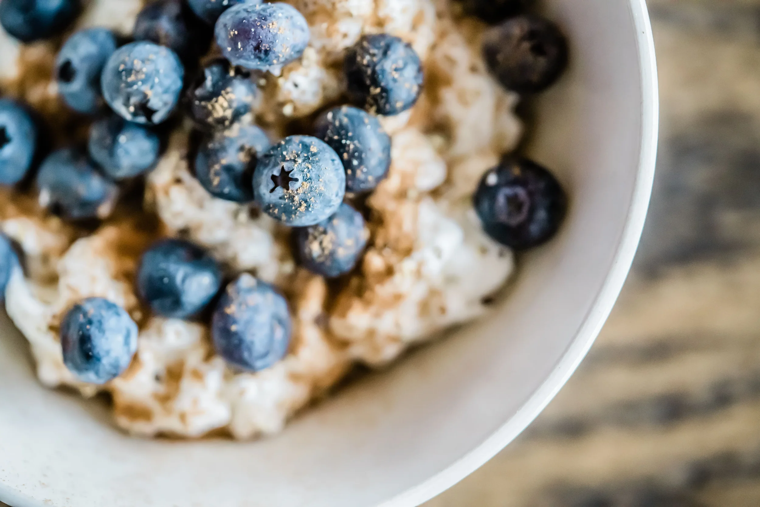 The Microbiome Method: How to Expand Your Gut’s GLP-1 Capacity