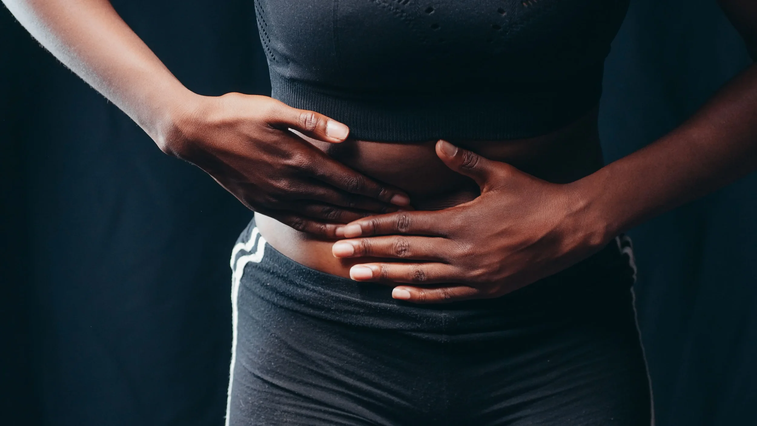 Holistic SIBO Recovery: Nutrition, Herbals, and Motility