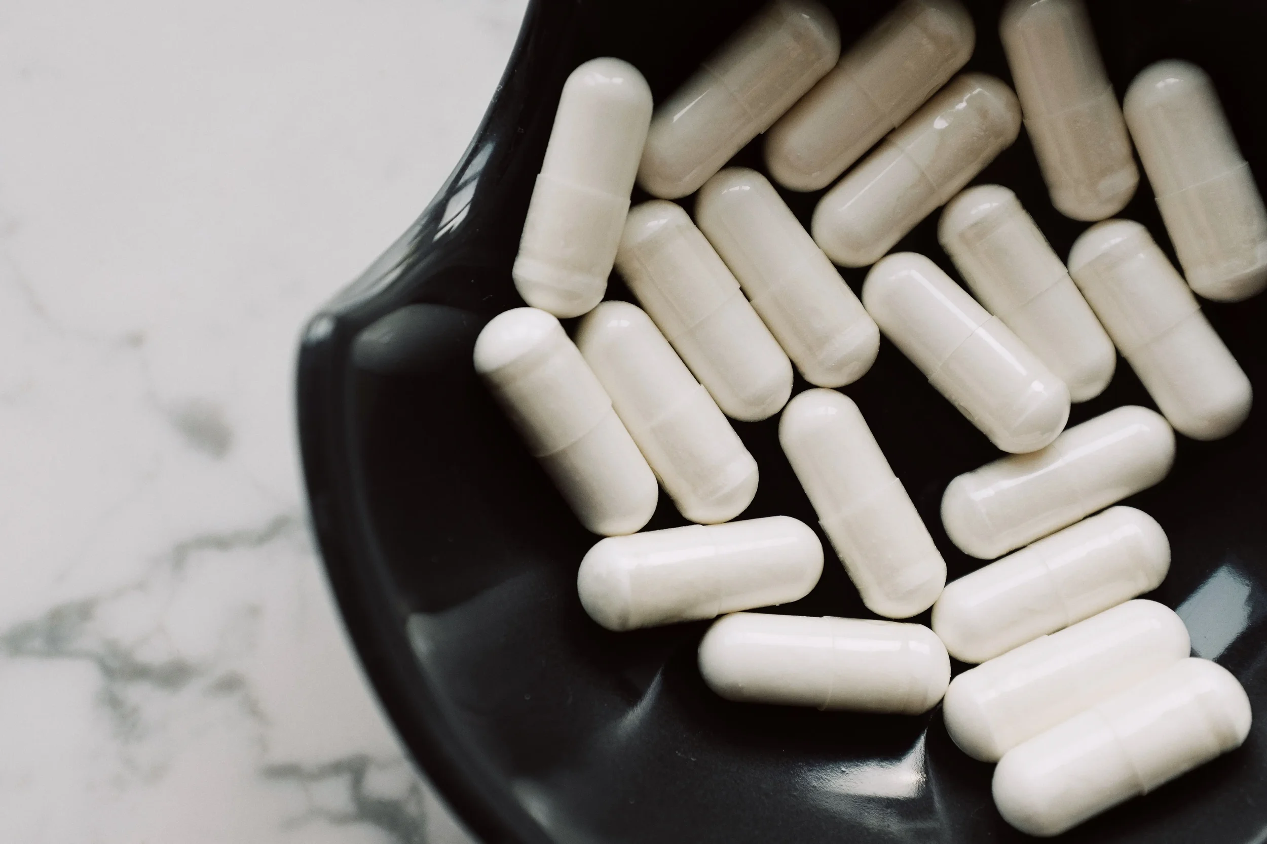 The Truth About L-Glutamine and Leaky Gut Healing: What the Science Actually Says