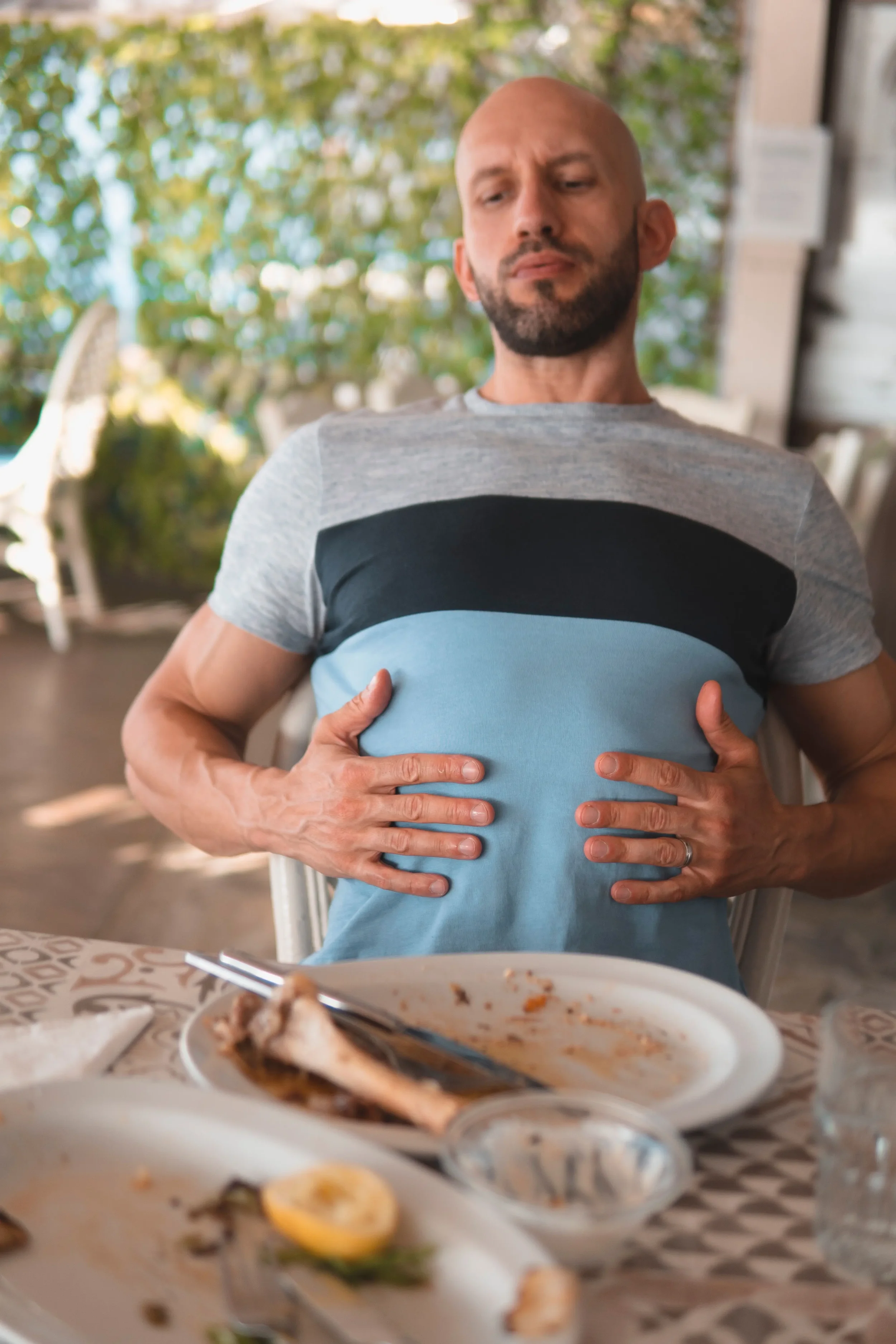 What Is 'Leaky Gut' Really? Unpacking Intestinal Hyperpermeability and Barrier Dysfunction