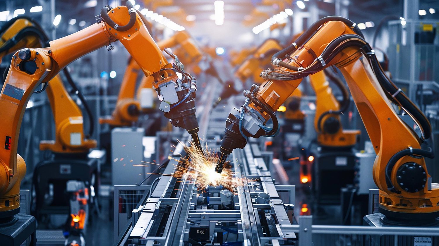 Outsourced Marketing Is Becoming The Preferred Strategy for Ohio SMBs