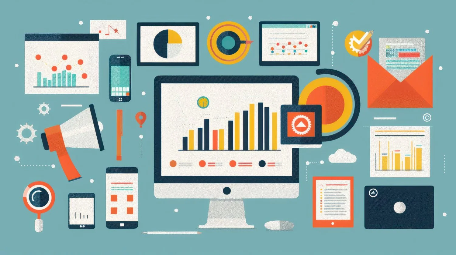 MarTech Fatigue Is a Symptom, Not the Disease