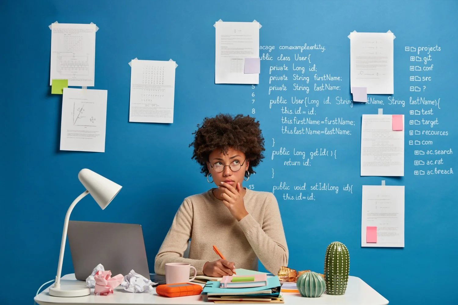 Why More SMBs Are Choosing Marketing Discipline Over Bigger Teams