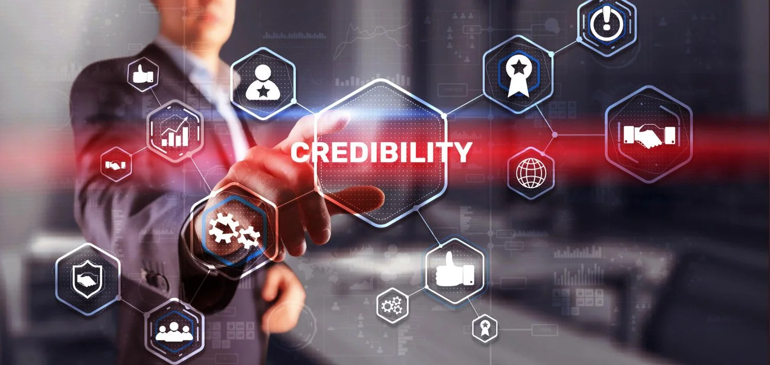 Trust Is Beating Volume: What Smart Marketing Leaders Learned in Q1