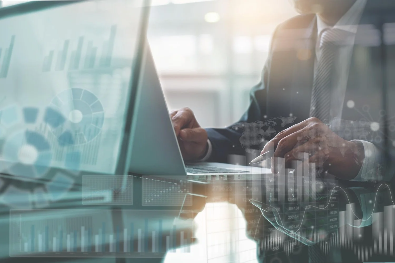 What Is a Marketing Retainer — and Is It Right for Your Small Business?