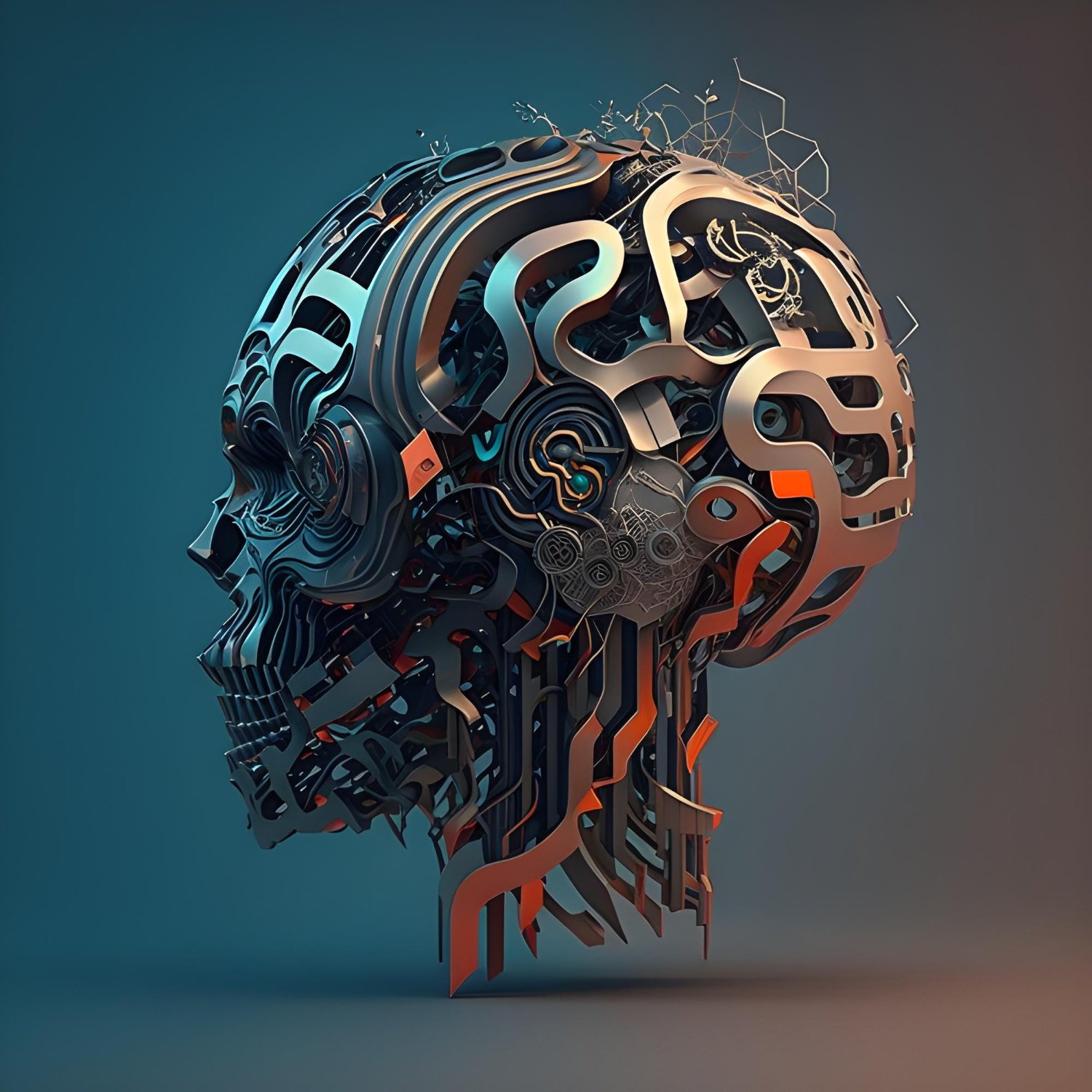 Experienced Marketers are AI's Biggest Winners