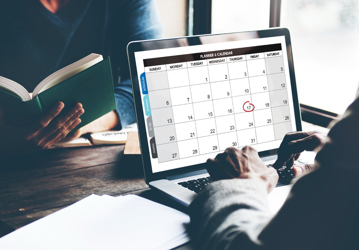 Don’t Waste Budget Chasing Bad Marketing