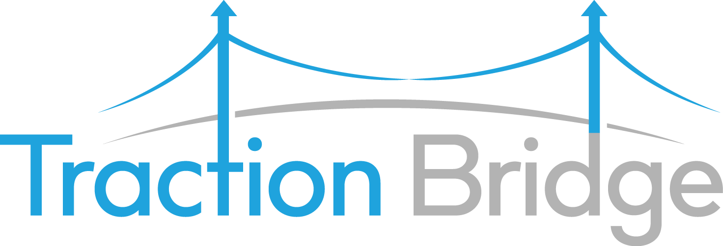 B2B demand generation and customer acquisition optimization with scalable marketing execution