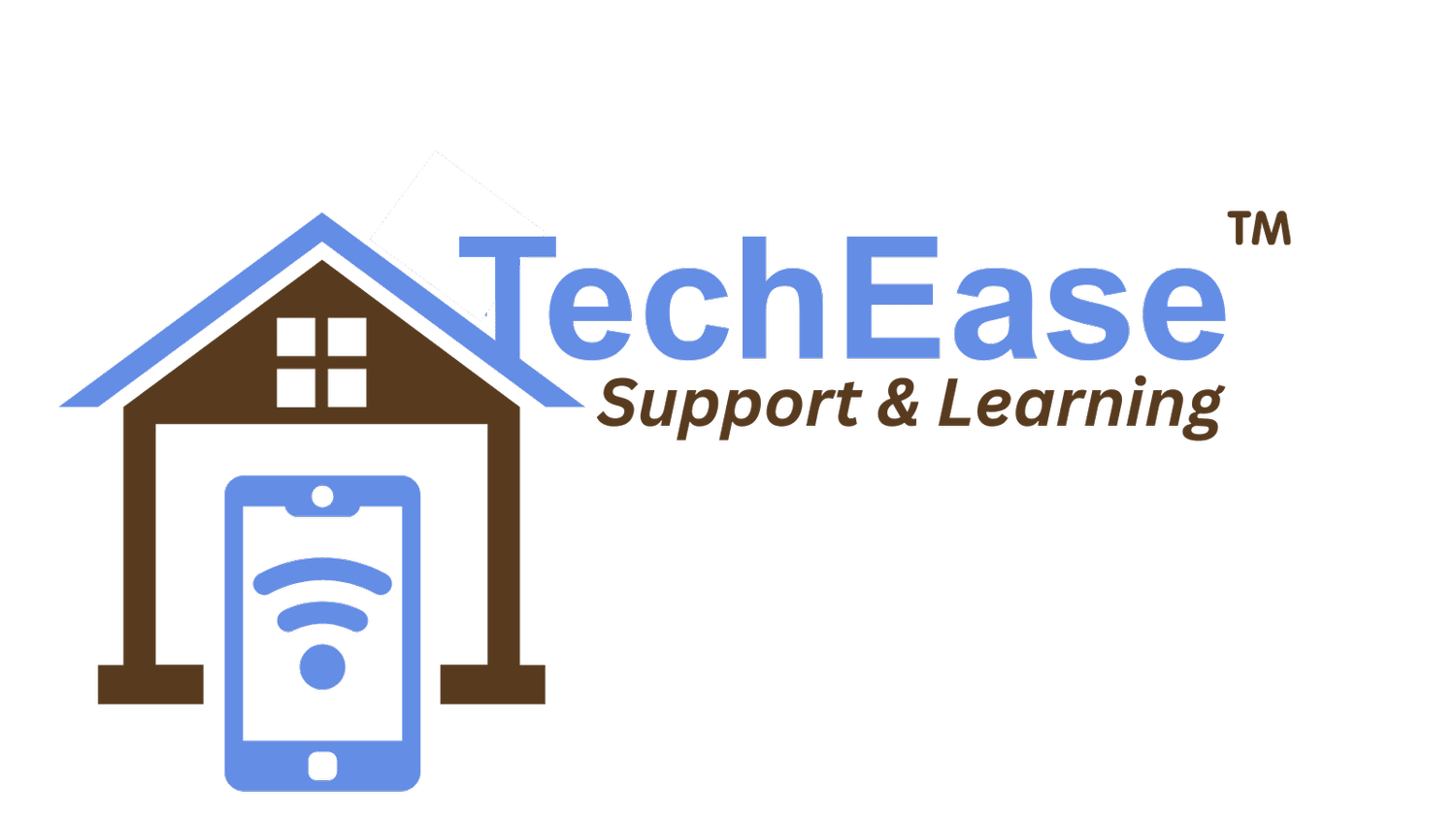 TechEase | Home Technology Help for Seniors | Sacramento