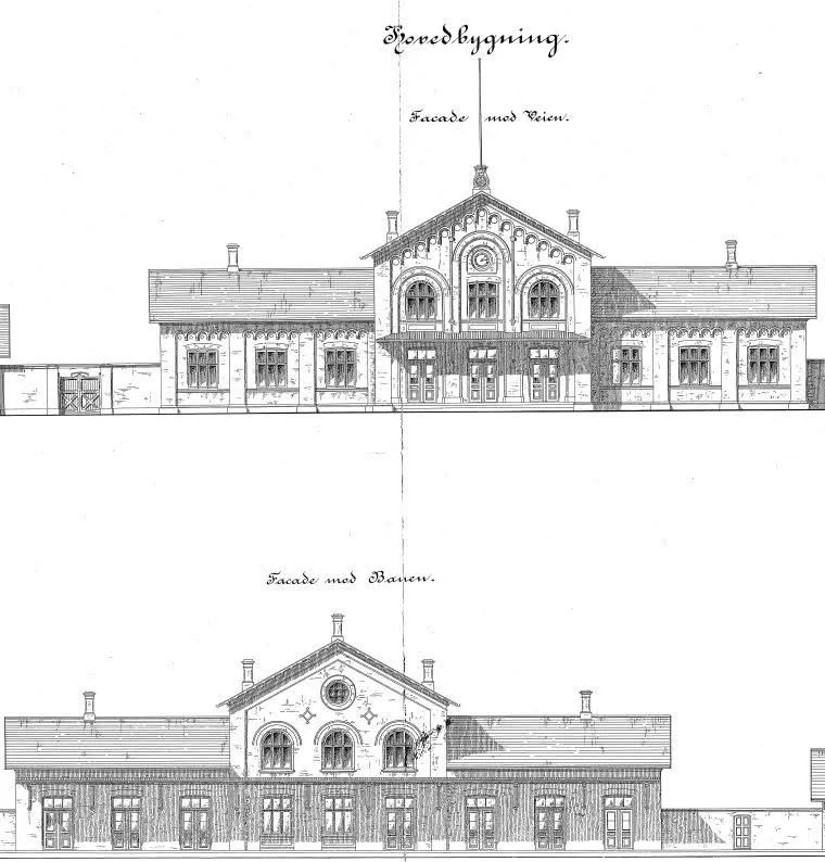 Skal Sk&aelig;lsk&oslash;r Station igen have kontorer og en folkestue? M&aring;ske et cykelv&aelig;rksted og repaircaf&eacute; eller noget femte?

Vi er i gang med at kvalificere potentialeplanen for stationen med overblik over mulige anvendelser, de