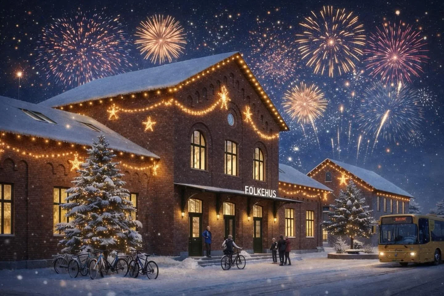 ✨Tak for jeres st&oslash;tte i 2025 &ndash; nu retter vi blikket mod 2026 ✨

2025 har v&aelig;ret et vigtigt &aring;r for Sk&aelig;lsk&oslash;r Stations Venner. Vi har stiftet foreningen, afholdt et stort borgerm&oslash;de, &aring;bnet stationen for 