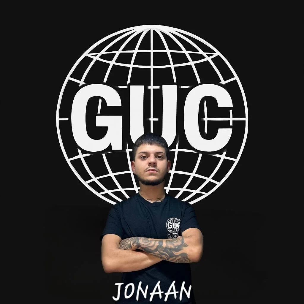 jonaan.jpg