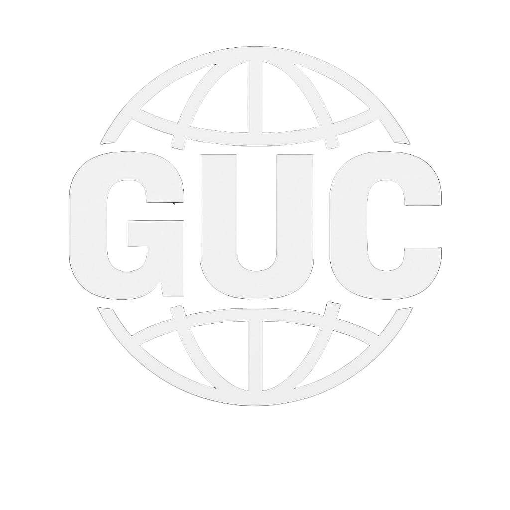 GUC