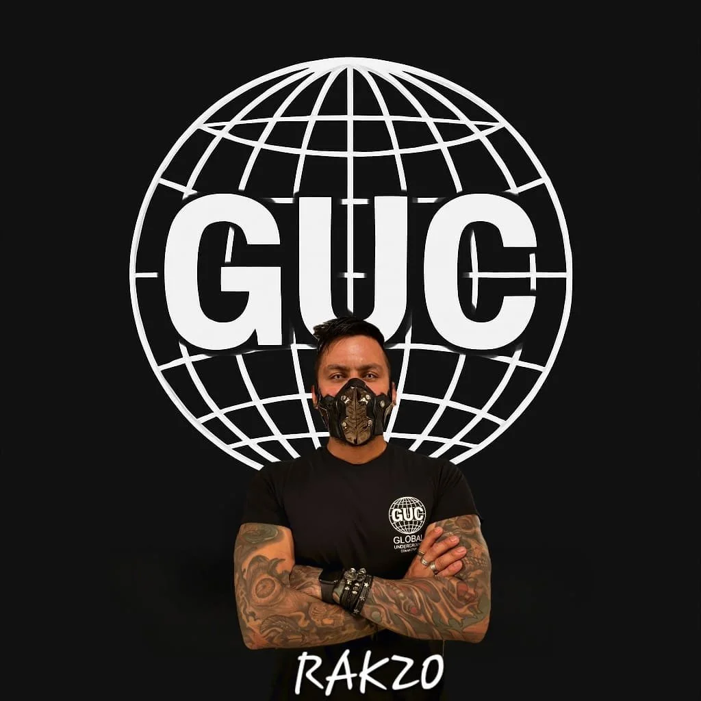 julian rakzo.jpg
