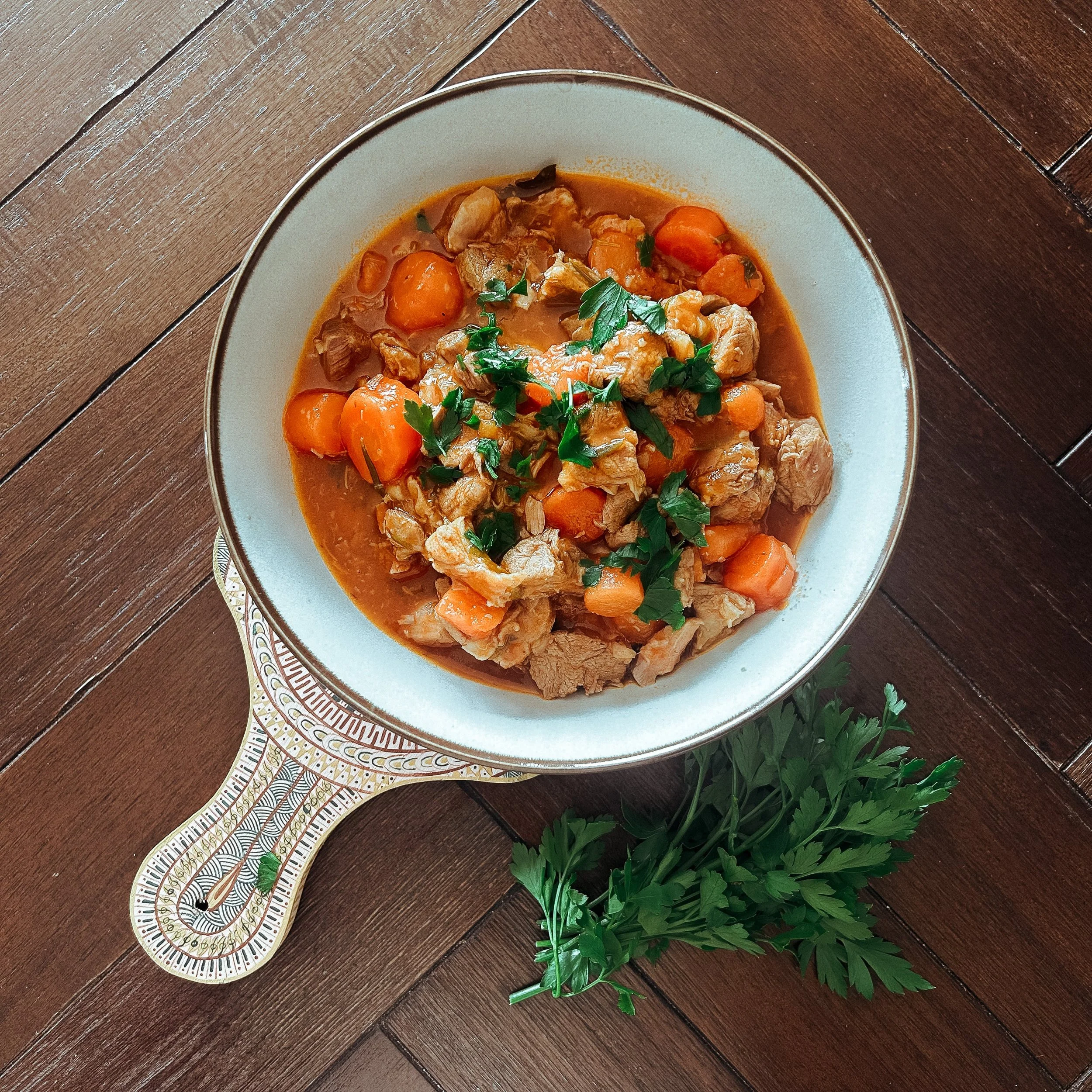 Italian Lamb Ragu with Carrots and Rosemary 2.jpeg