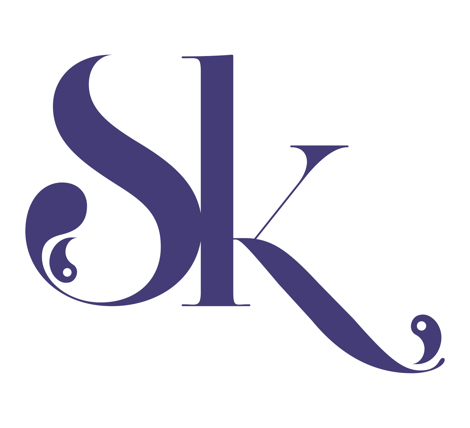 Seyma Konuklar