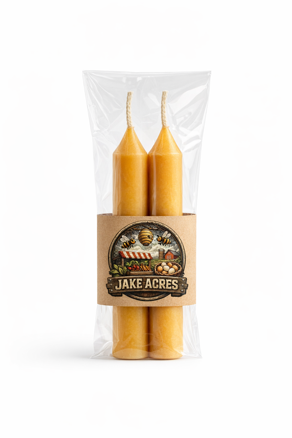 ChatGPT Image Feb 21, 2026, 05_50_59 PM.png