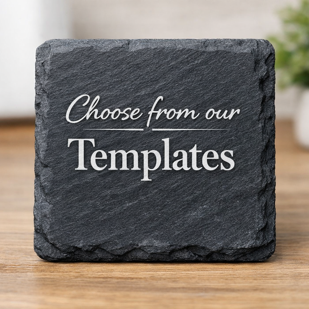 ChatGPT Image Jan 11, 2026, 04_40_33 PM.png