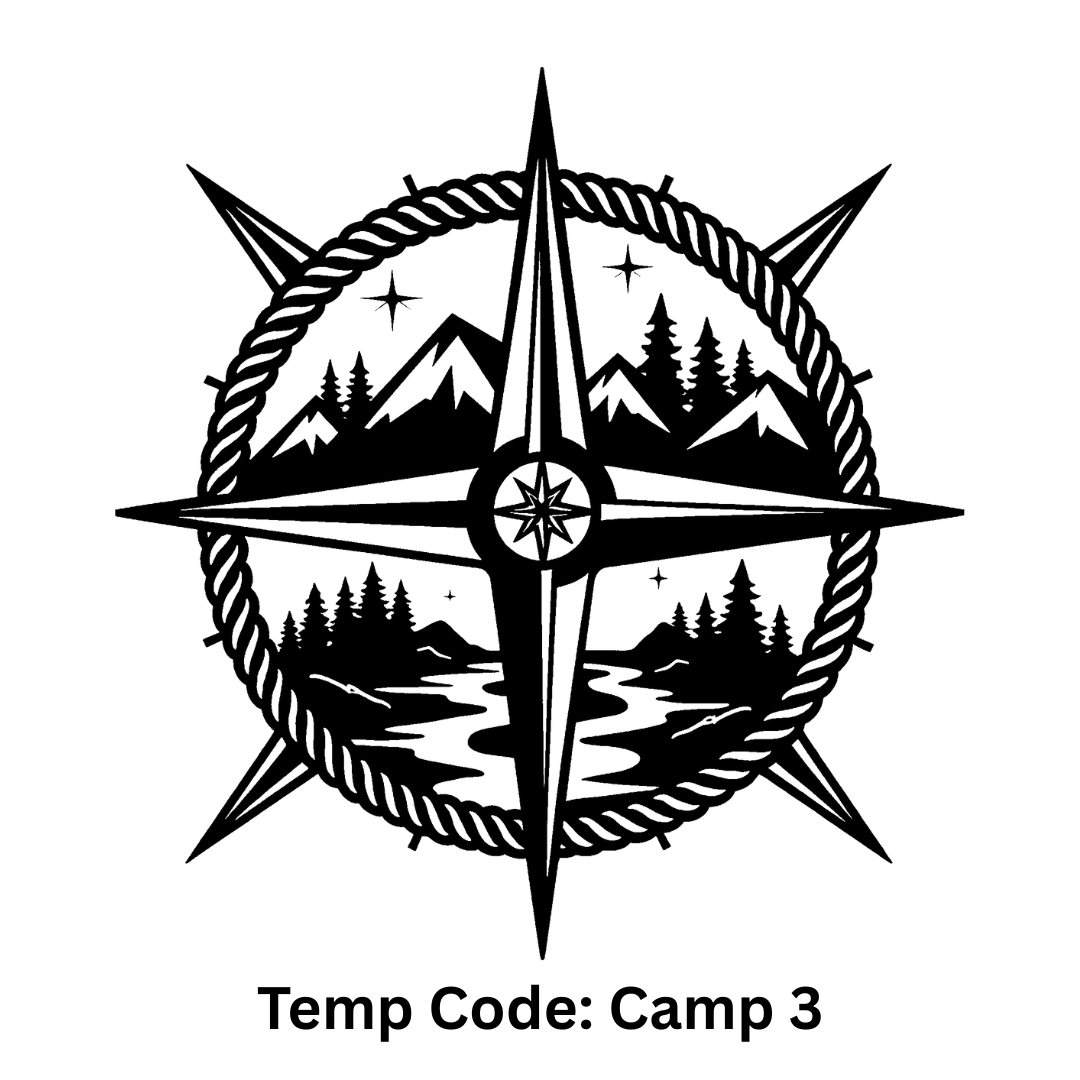 Temp Code Camp 3.png