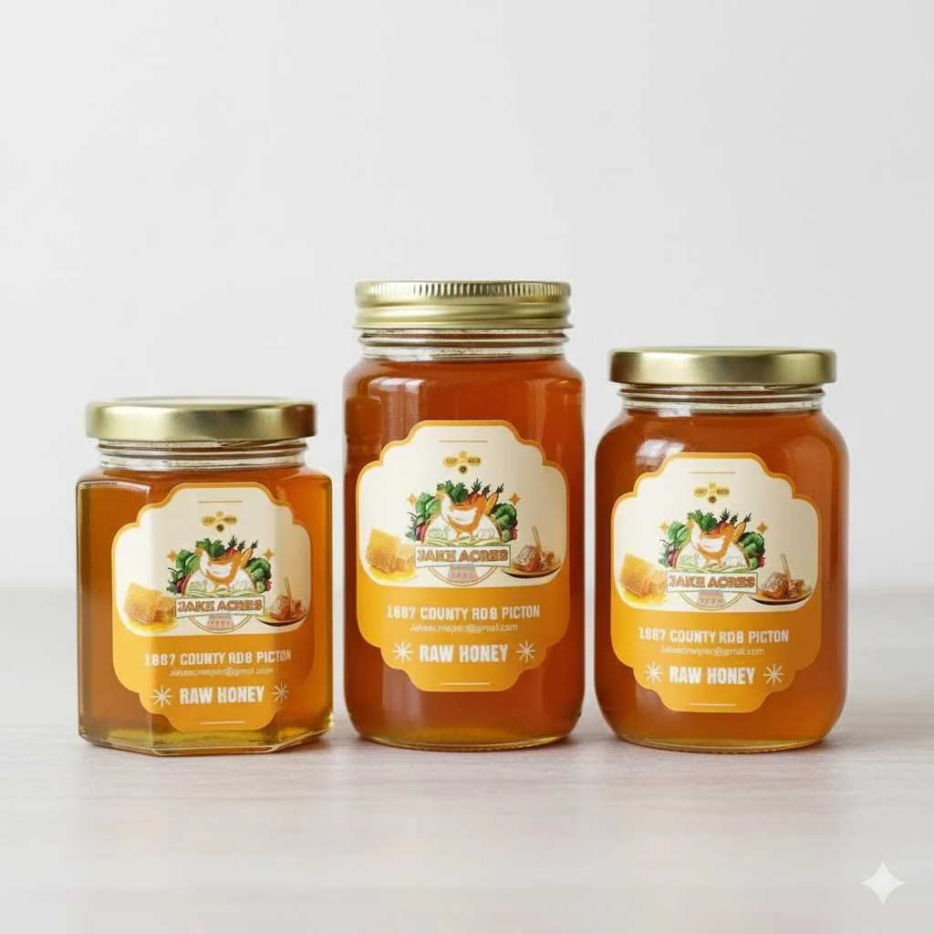 JA - Honey.jpg