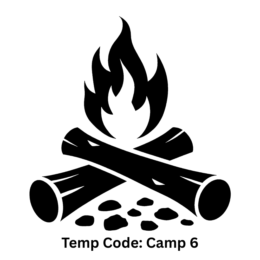 Temp Code 6.png
